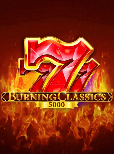 bmb66