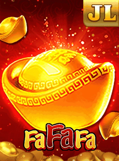 bmb66