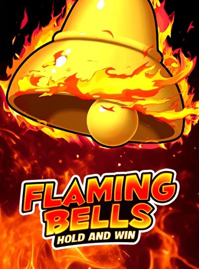 bmb66