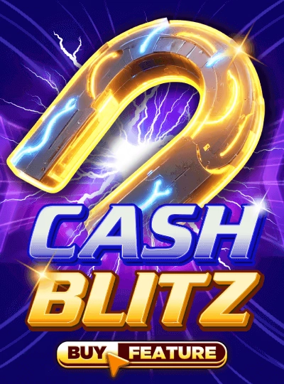 bmb66