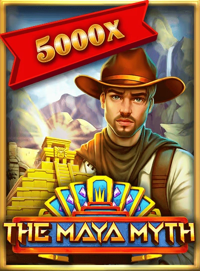 bmb66