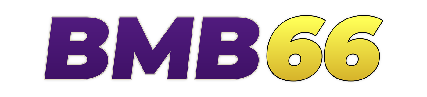bmb66
